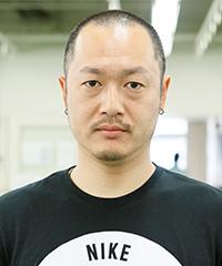 A級1.2班７Ｒ制モーニング出走選手