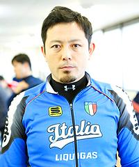 Ａ級１・２班戦７Ｒ制７車立出走選手
