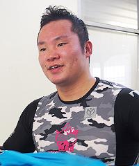 チャレンジ７Ｒ制モーニング出走選手