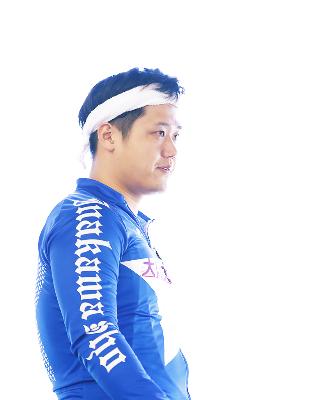 Ｓ級５Ｒ３日制出走選手