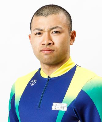Ａ級１・２班戦５Ｒ出走選手