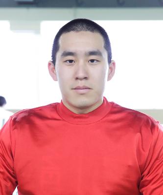 Ａ級３班戦チャレンジレース（７車立て）出走選手