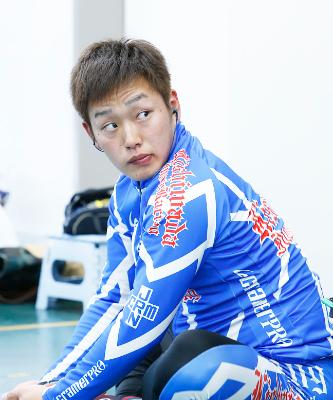 Ａ級１・２班戦５Ｒ出走選手