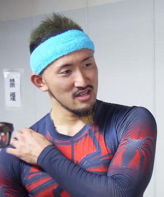 Ａ級１・２班戦７Ｒ制７車立出走選手