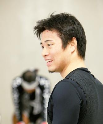 Ｓ級５Ｒ３日制出走選手