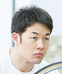 Ｓ級５Ｒ３日制出走選手