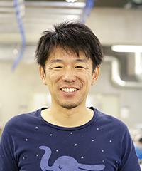 Ａ級１・２班戦７Ｒ制７車立出走選手
