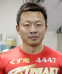 Ａ級１・２班戦７Ｒ制７車立出走選手