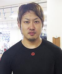 Ａ級１・２班戦５Ｒ出走選手