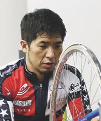 Ｓ級１２Ｒ４日制出走選手