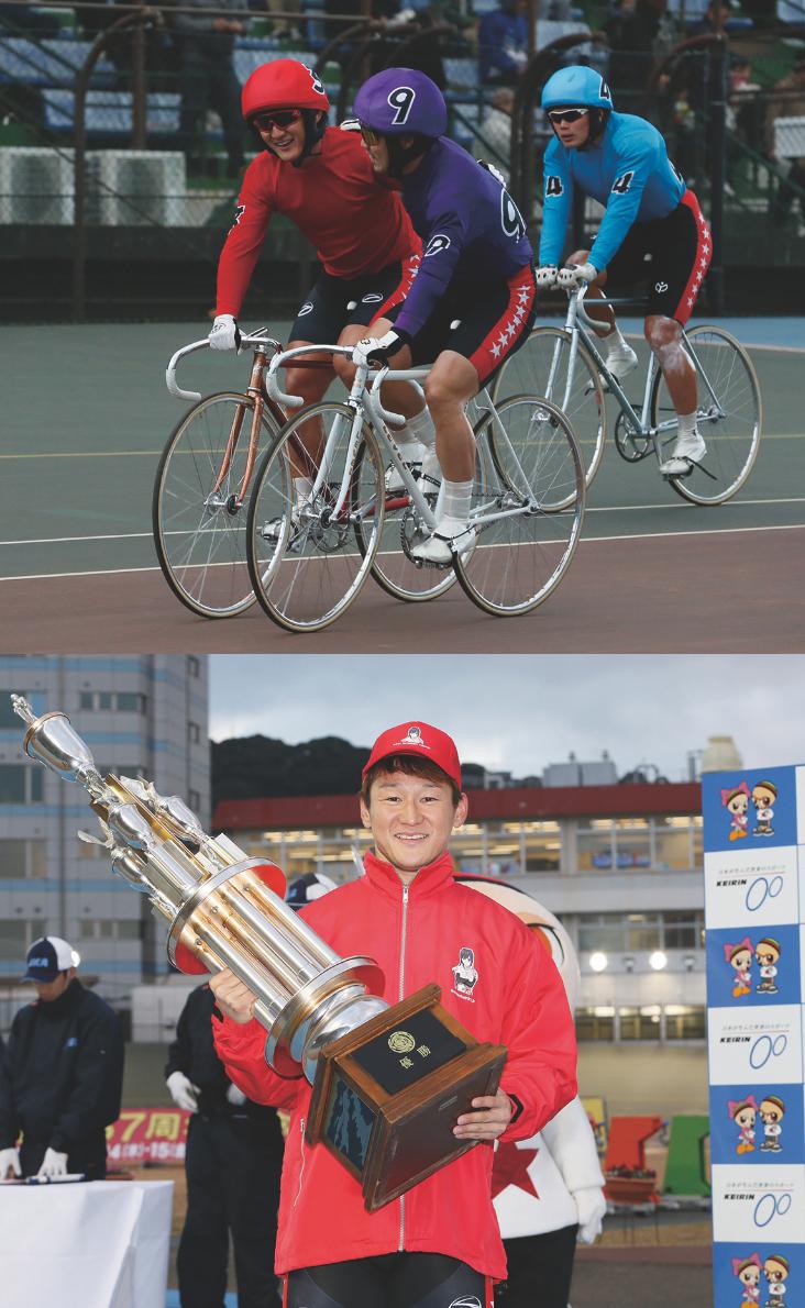 山田久徳