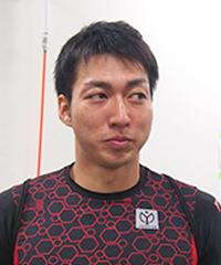 Ａ級１・２班戦５Ｒ出走選手