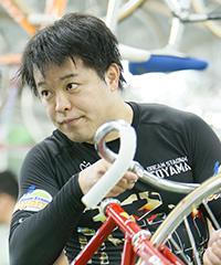 Ｓ級５Ｒ３日制出走選手