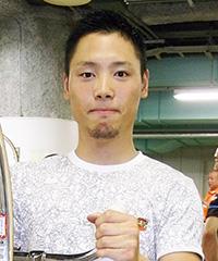 チャレンジ７Ｒ制モーニング出走選手