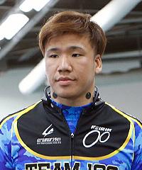 A級1.2班７Ｒ制モーニング出走選手