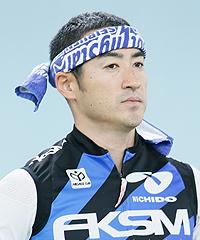 Ｓ級５Ｒ３日制出走選手