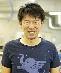 Ａ級１・２班戦５Ｒ出走選手