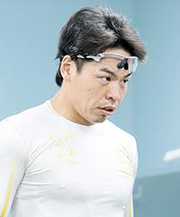 Ｓ級１２Ｒ４日制出走選手