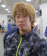 Ａ級１・２班戦５Ｒ出走選手