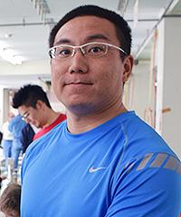 Ａ級１・２班戦５Ｒ出走選手