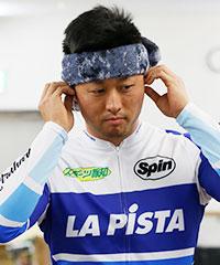 Ｇ３ナイター出走選手
