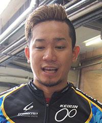 Ａ級１・２班戦５Ｒ出走選手
