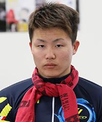 Ｓ級５Ｒ３日制出走選手