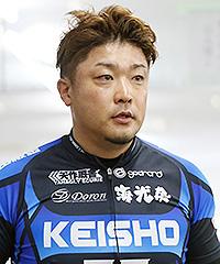 Ｓ級５Ｒ３日制出走選手