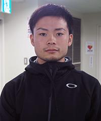 Ａ級１・２班戦５Ｒ出走選手