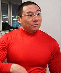 Ａ級１・２班戦５Ｒ出走選手