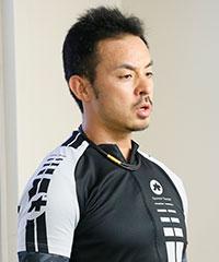 Ｓ級５Ｒ３日制出走選手