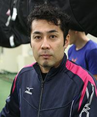 Ａ級１・２班戦５Ｒ出走選手