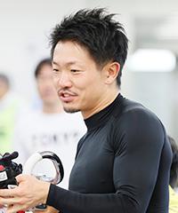 Ｓ級５Ｒ３日制出走選手