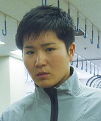 Ａ級３班戦チャレンジ出走選手