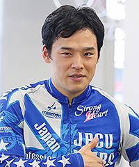 全日本プロ選手権出走選手