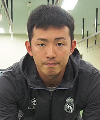 Ａ級１・２班戦７Ｒ制７車立出走選手