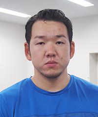 チャレンジ（７Ｒ）ミッドナイト出走選手