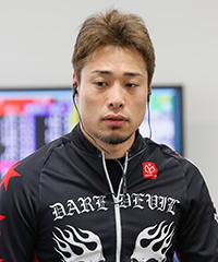 Ｓ級５Ｒ３日制出走選手