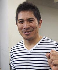 Ａ級１・２班戦７Ｒ制７車立出走選手