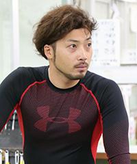 Ａ級１・２班戦５Ｒ出走選手