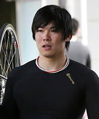 Ｓ級５Ｒ３日制出走選手