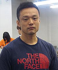 Ａ級１・２班戦７Ｒ制７車立出走選手