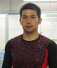 Ａ級１・２班戦７Ｒ制７車立出走選手