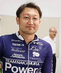 Ｓ級５Ｒ３日制出走選手