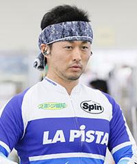Ｓ級１２Ｒ４日制出走選手
