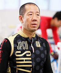 １・２班戦５Ｒ３日制７車立出走選手
