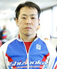 Ａ級１・２班戦７Ｒ制７車立出走選手