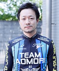 Ａ級１・２班戦７Ｒ制７車立出走選手