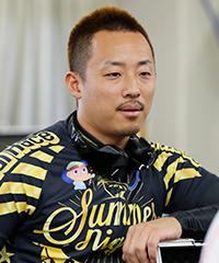 Ｓ級５Ｒ３日制出走選手