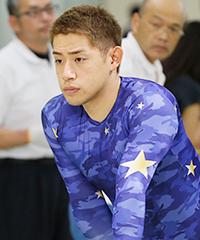Ｓ級５Ｒ３日制出走選手